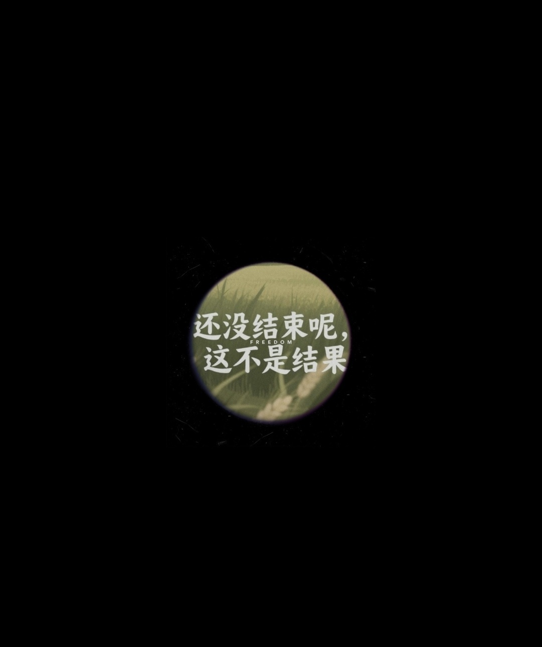 文莱运动员全力以赴展现实力的简单介绍