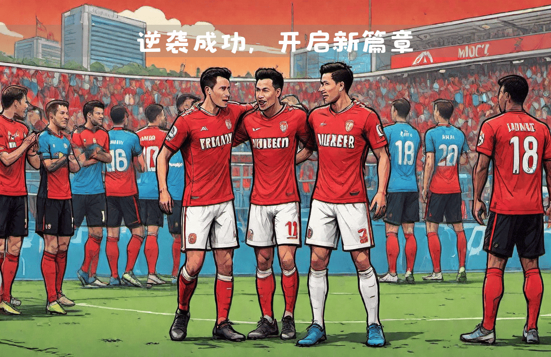 摩纳哥战胜雷恩，保持着良好的比赛势头