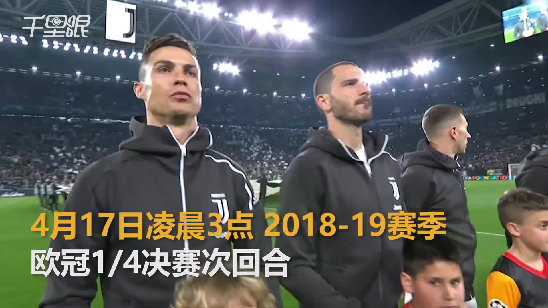 包含瓦伦西亚经历艰难连败，欧冠出局前景乌云密布的词条