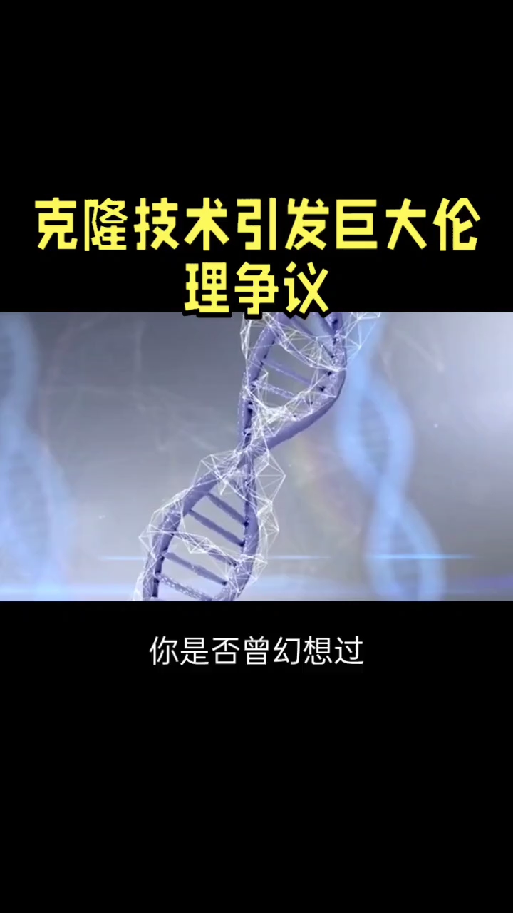 包含VAR判罚再引争议，拜仁对阵波尔图裁判判点引发巨大争议的词条