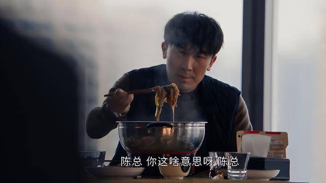 Karsa回归赛场，出色防守首场状态亮眼，掘金观众沸腾！的简单介绍