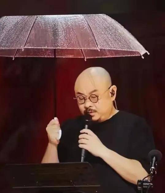 Karsa回归赛场，出色防守首场状态亮眼，掘金观众沸腾！的简单介绍