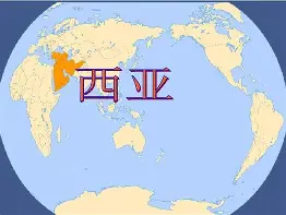  西亚卡姆巅峰对决，浓眉哥与90激战法国队分钟，挺进下一轮胜负难料！