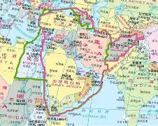  西亚卡姆巅峰对决，浓眉哥与90激战法国队分钟，挺进下一轮胜负难料！