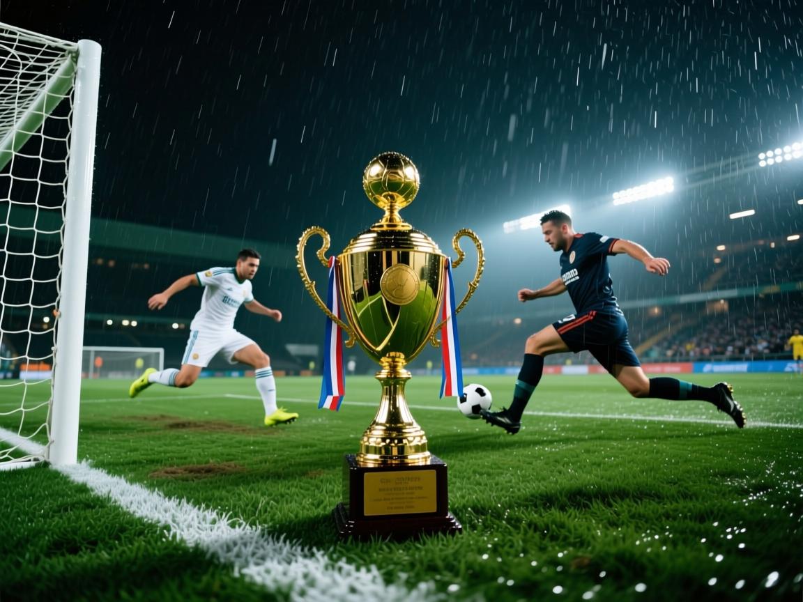 东契奇在篮网比赛中表现优异，爆冷引发热议！赛场气氛高涨