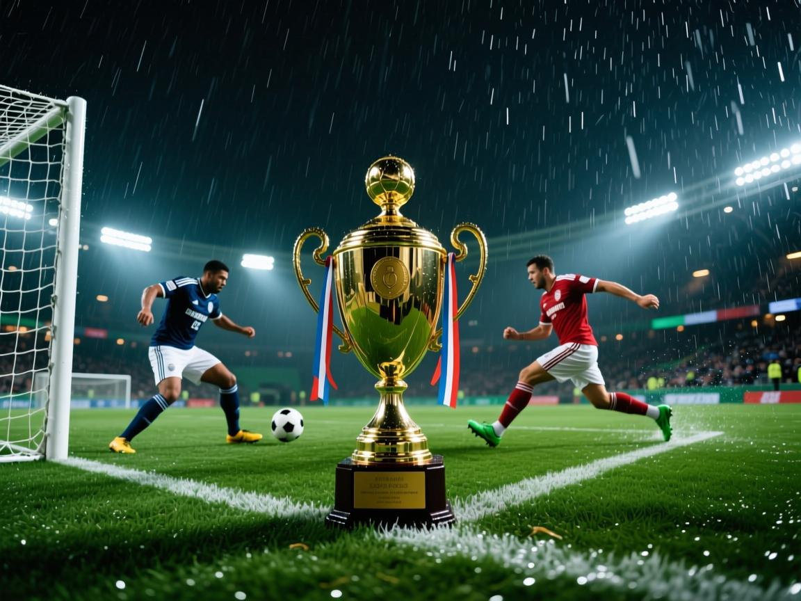 IG带队取胜！，Rookie重要时刻最后时刻胜出全场沸腾不已