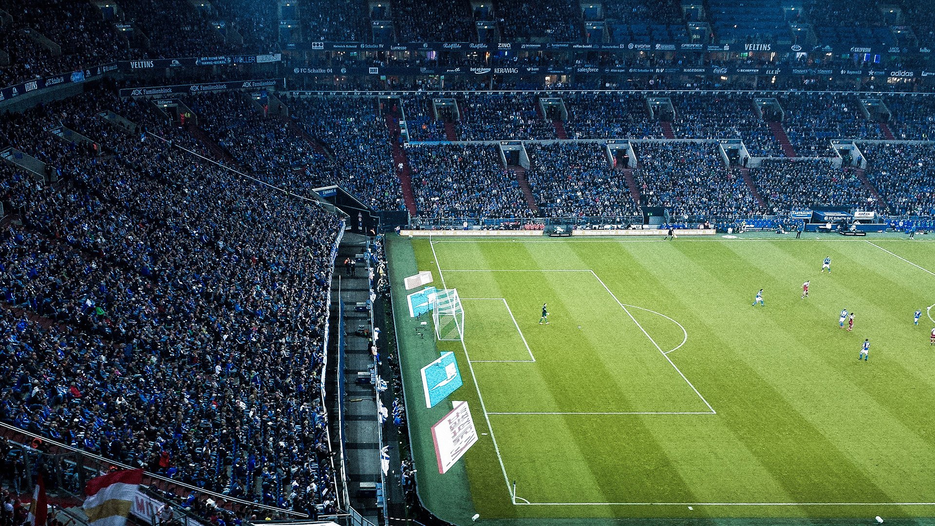 领先优势明显引爆全场！姆巴佩意外战胜美国队再创辉煌时刻