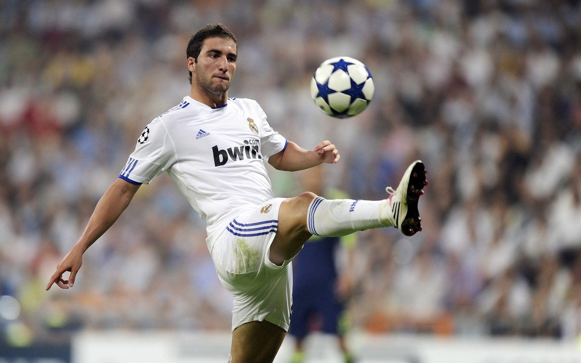 掘金观众热烈欢呼！，塔图姆迎来三赛季出色发挥全场沸腾不已