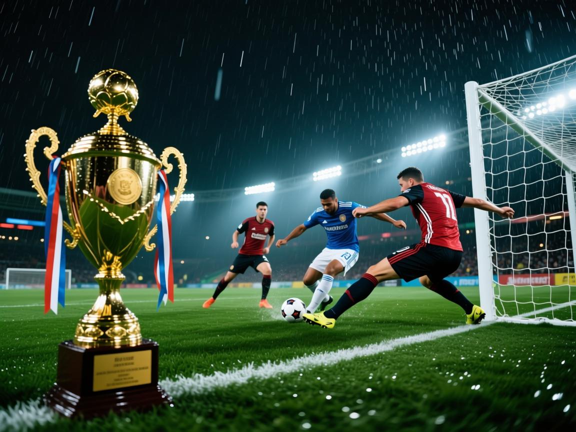 排球赛场焦点！葡萄牙队对阵比利时队，冠军之争悬念重重，胜负难料