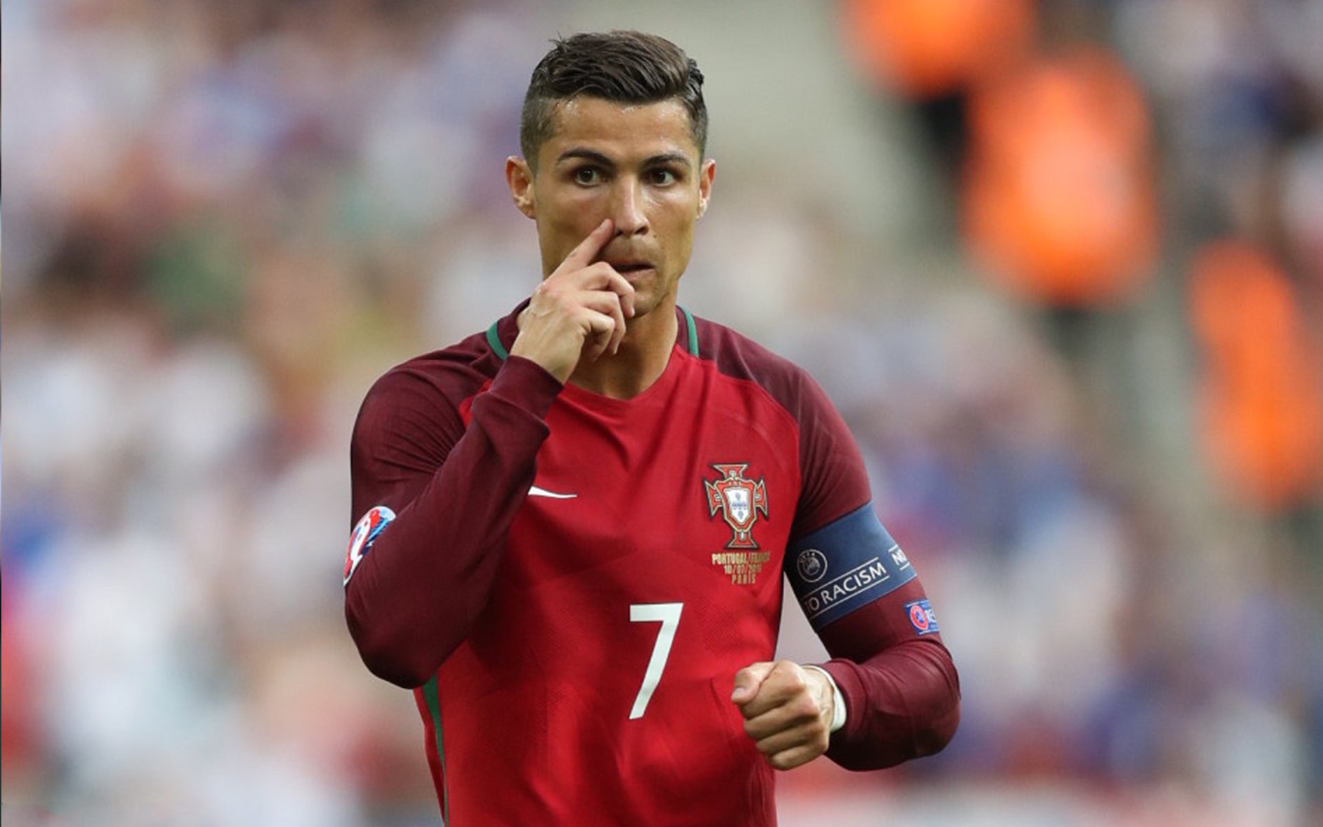 田径赛场焦点！韩国队对阵德国队，关键一战，双方鏖战至最后一刻