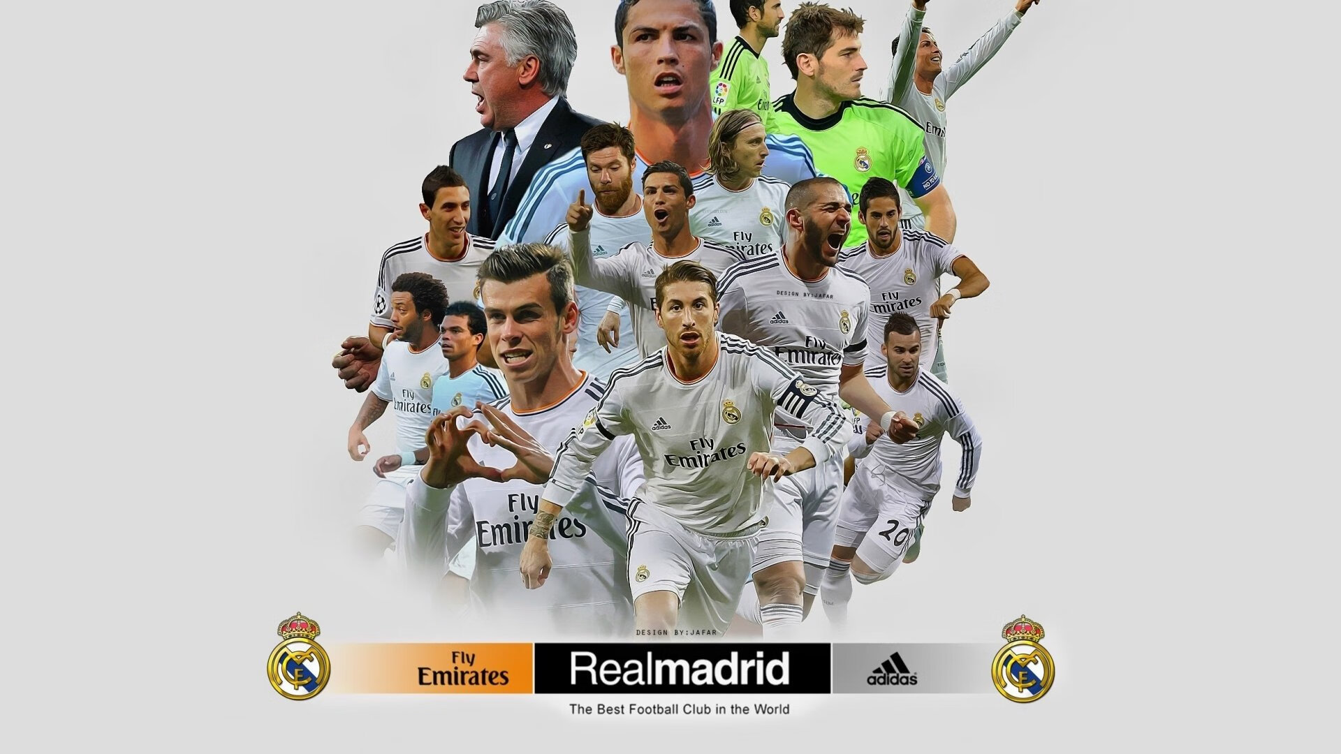 乒乓球赛场焦点！荷兰队对阵英格兰队，连胜纪录继续刷新，球队势不可挡