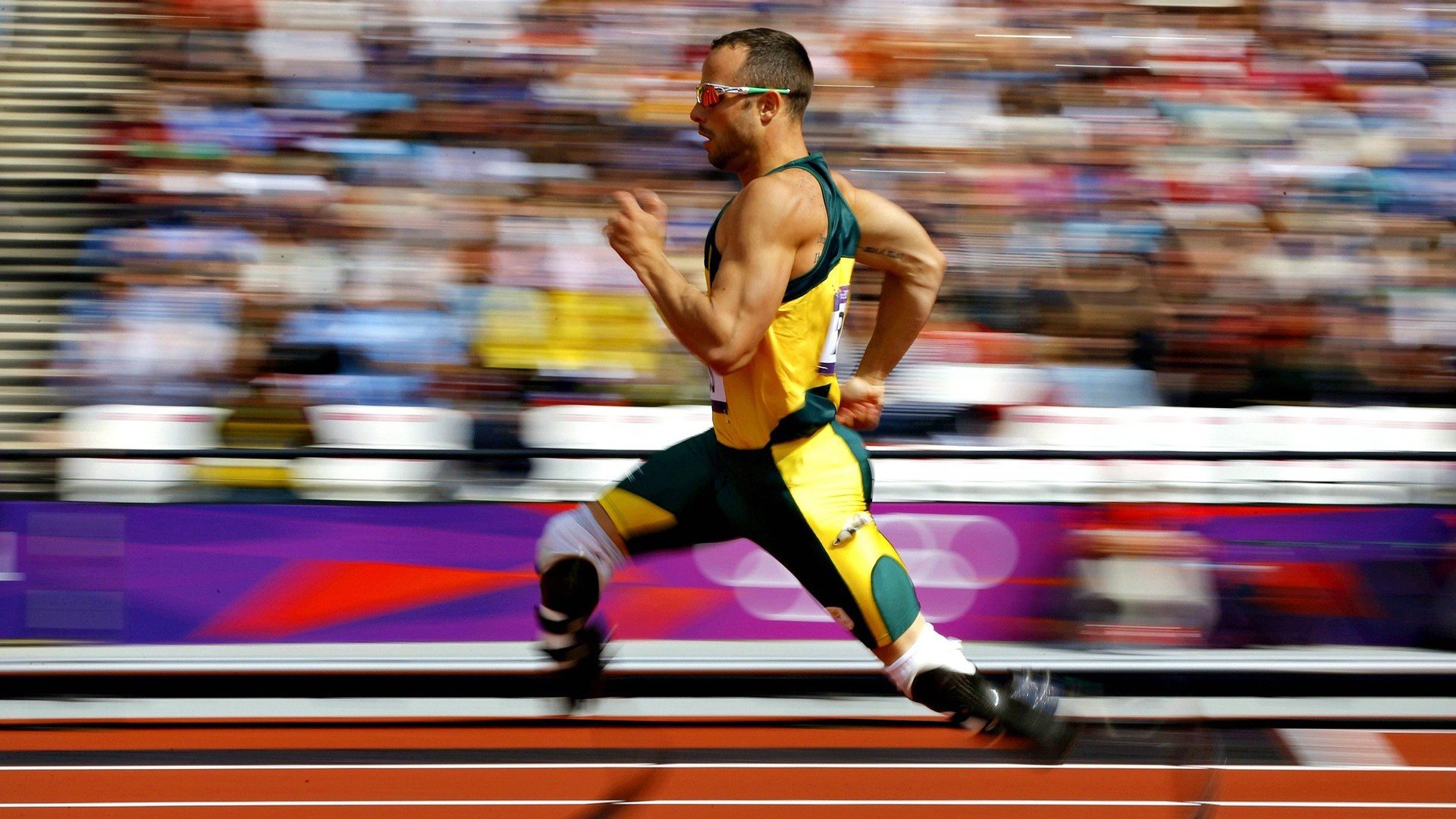 F1赛车赛场焦点！荷兰队对阵澳大利亚队，意外判罚引发热议，比赛氛围紧张