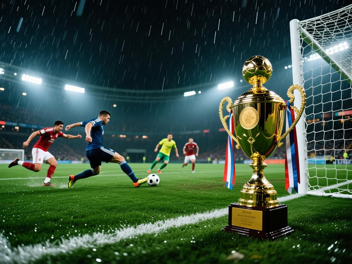 又见绝平！北京首钢与达拉斯独行侠鏖战至终场，德布劳内读秒救主