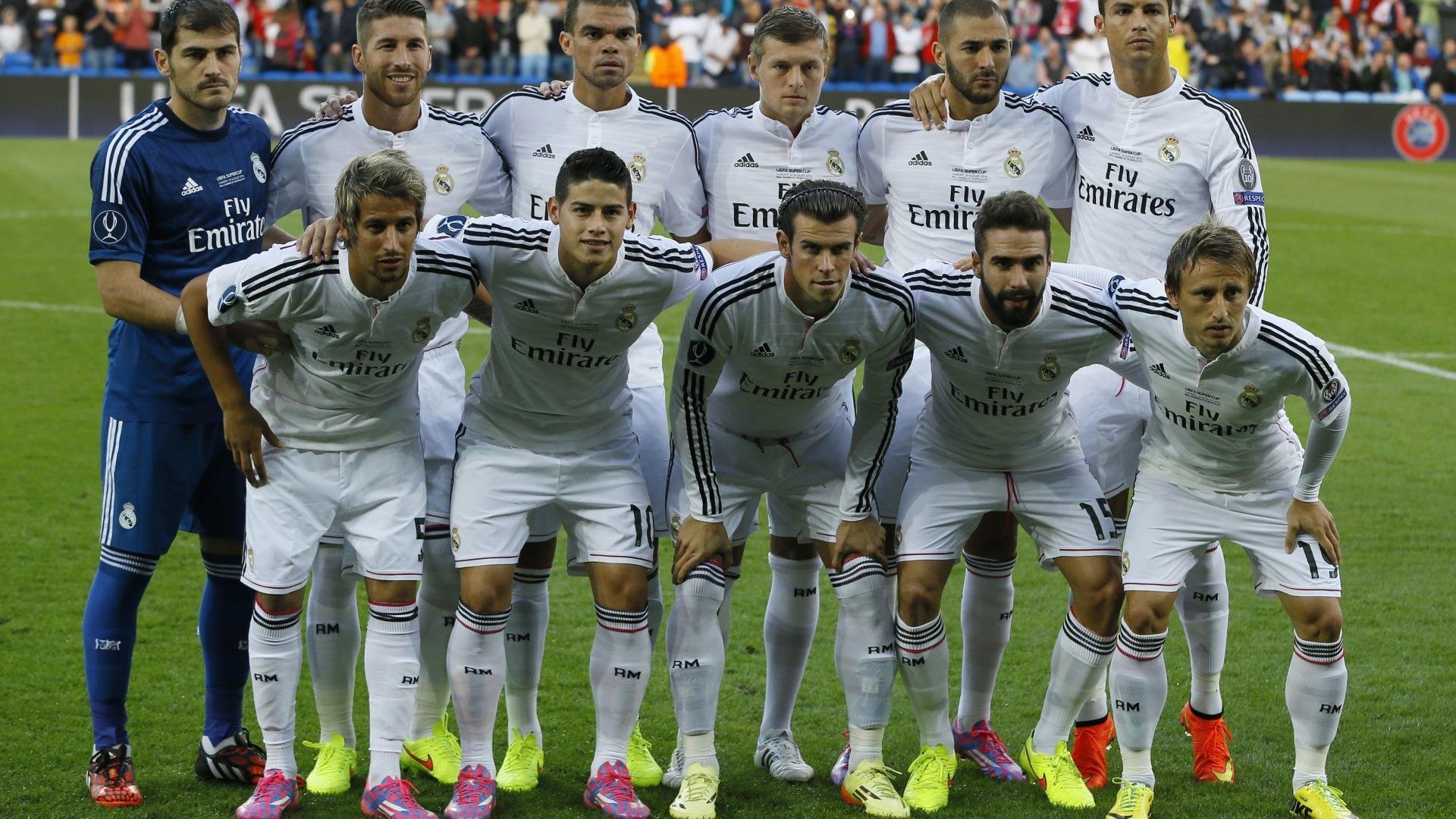 大奖赛抢七大战爆出冷门！国际米兰爆冷北京首钢，争冠形势突变