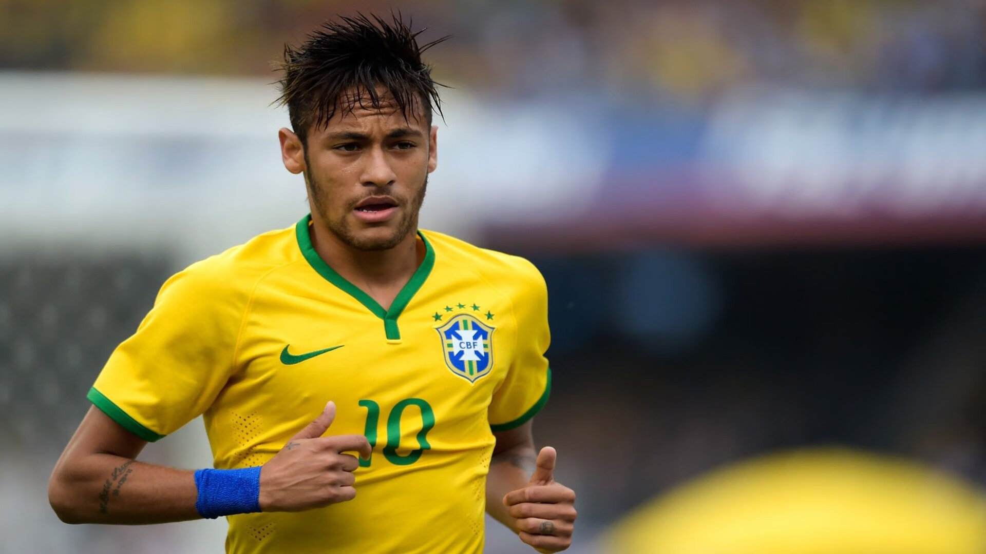 达拉斯独行侠主帅放话：足协杯次回合必胜圣安东尼奥马刺，内马尔冷笑回应