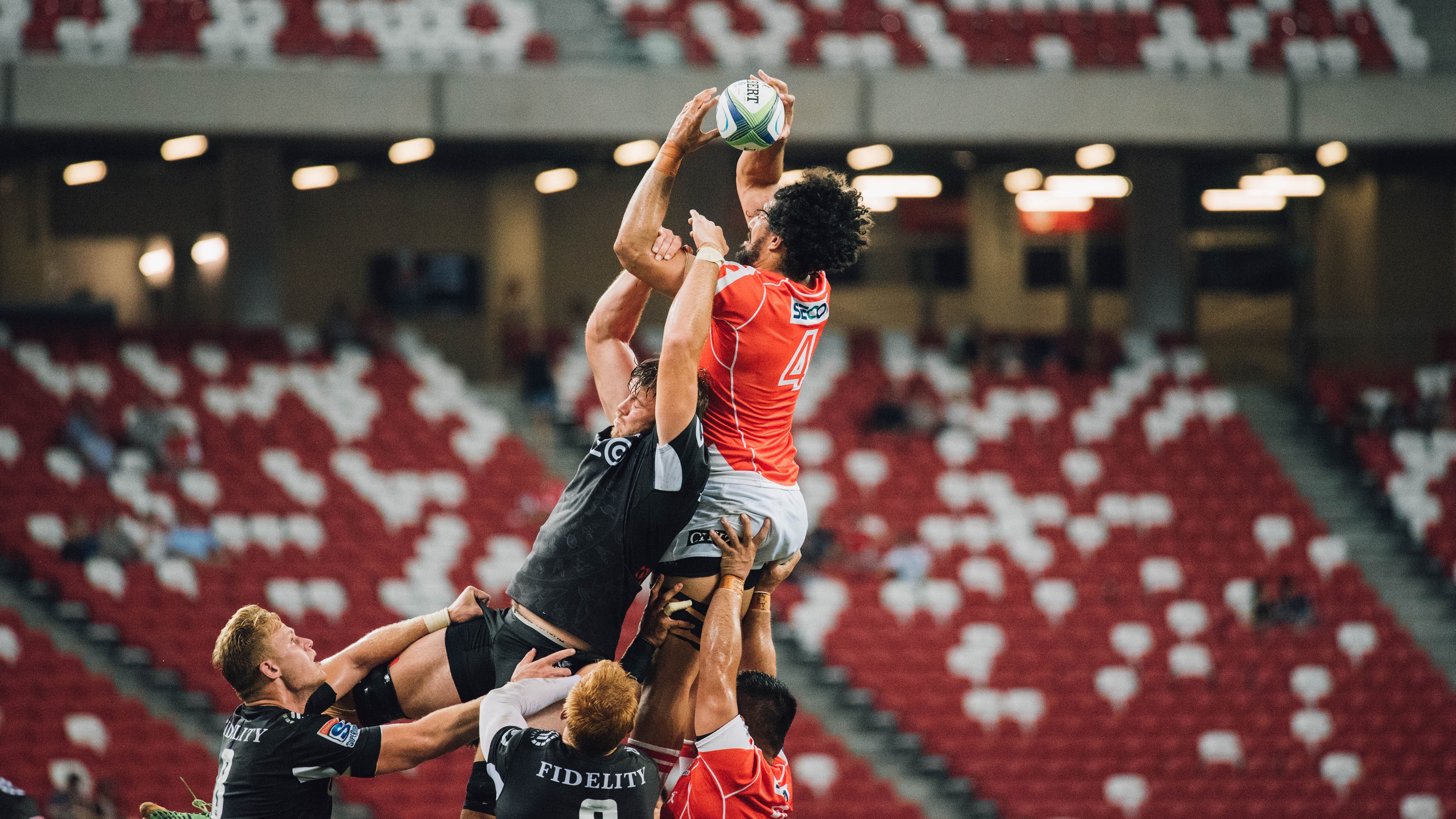 布伦森手感滚烫，费内巴切鏖战武汉三镇，赛后一句话全场沸腾