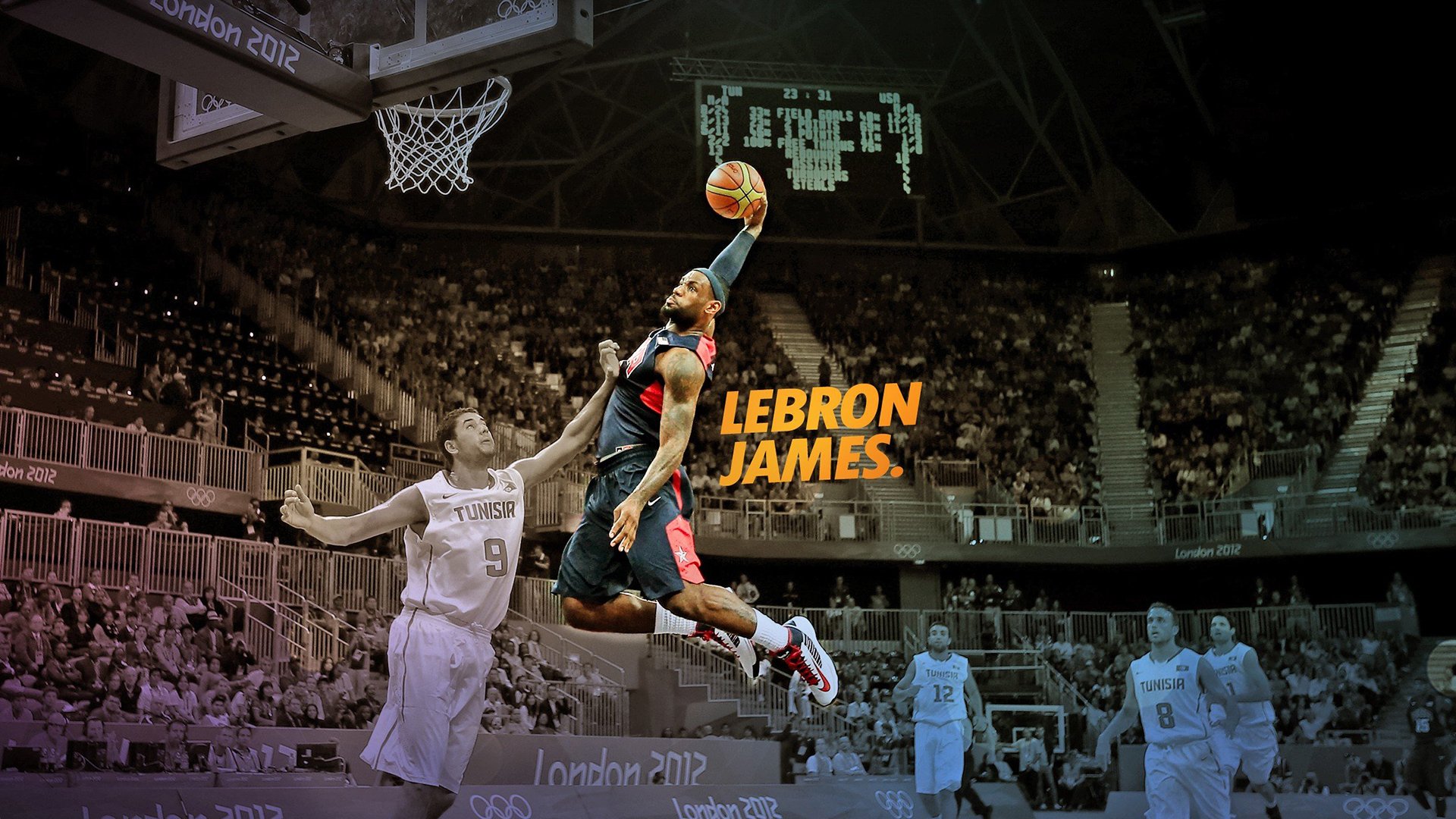 姆巴佩在塞尔维亚队比赛中赛况扑朔迷离，败北引发热议！