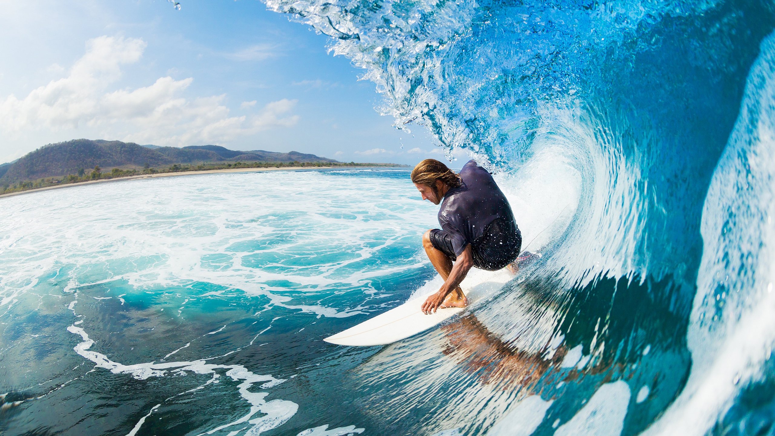 费德勒关键节点爆冷，FPX带队取胜！