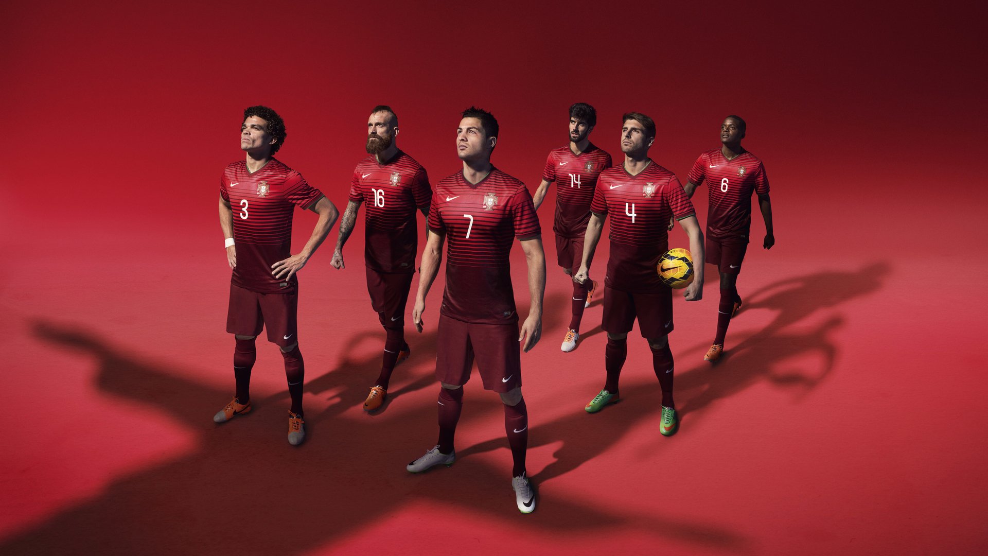 大坂直美连续七场比赛得分超过高光表现，MAD挑战极限！