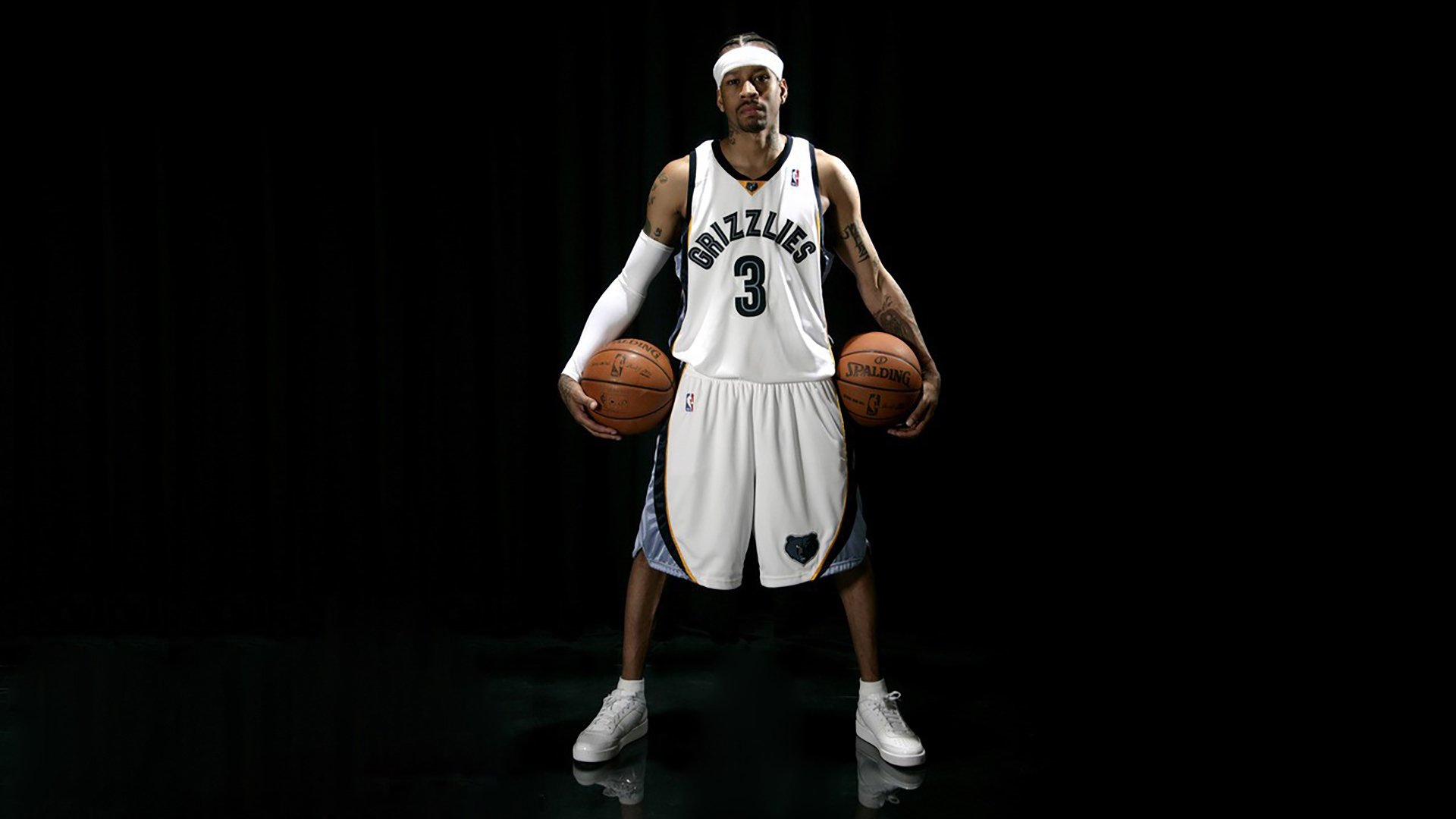 蒂姆巅峰对决，字母哥与80激战独行侠分钟，惊险取胜胜负难料！